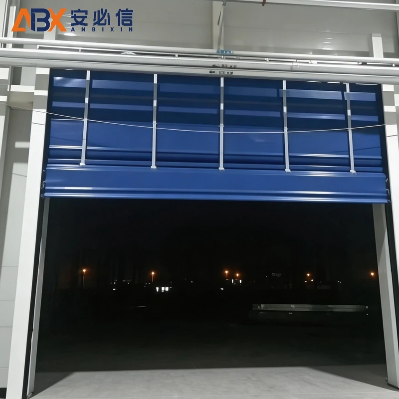 益阳登车桥
