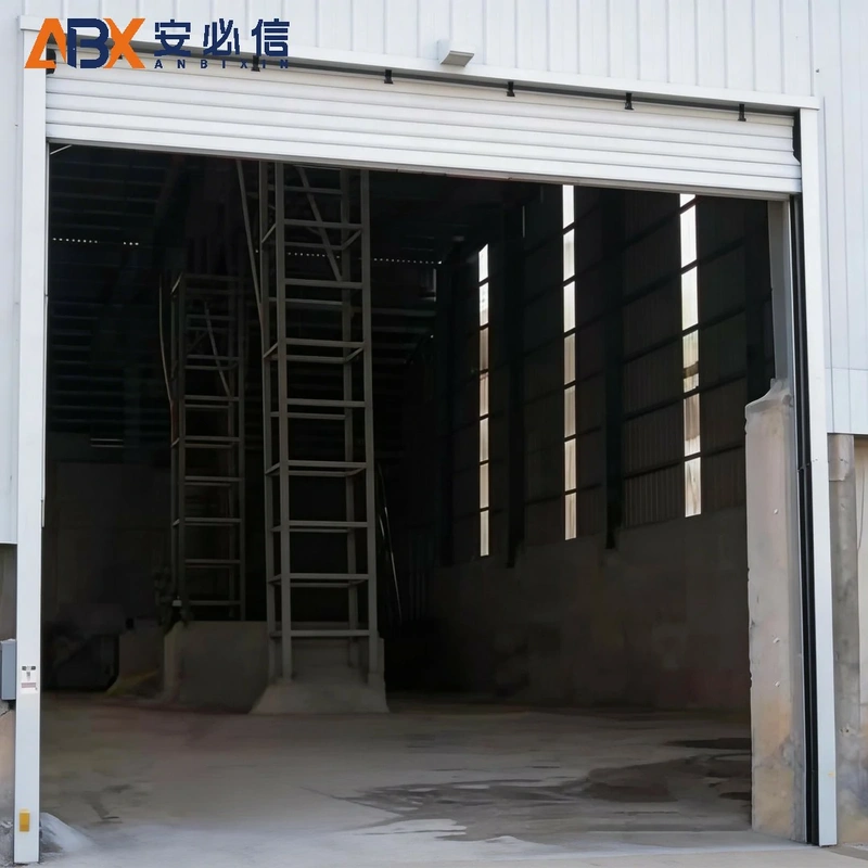 益阳背带堆积门